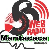 Rádio Mritacaca Web